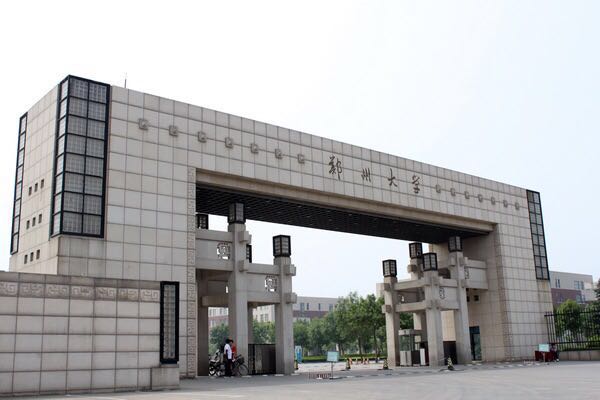 實(shí)驗(yàn)室施工，河南實(shí)驗(yàn)臺，鄭州通風(fēng)柜