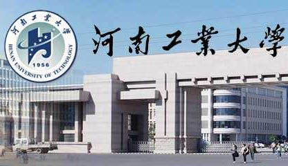 實(shí)驗(yàn)臺設(shè)計(jì)，鄭州實(shí)驗(yàn)室施工單位