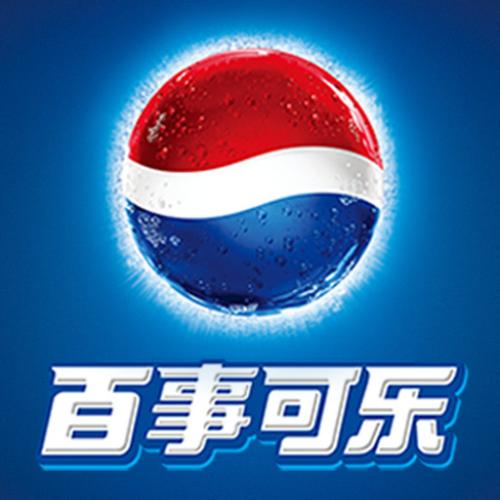 食品實(shí)驗(yàn)室，食品廠潔凈房，飲料廠實(shí)驗(yàn)室