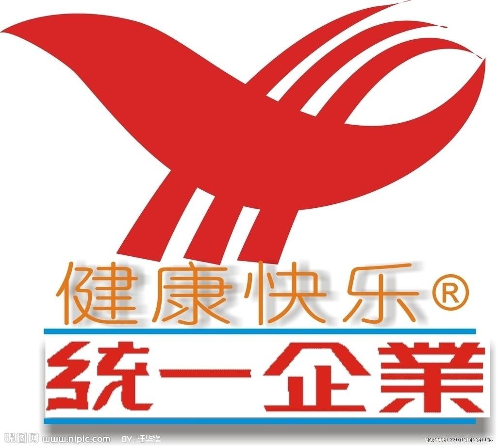 康師傅實(shí)驗(yàn)室，統(tǒng)一潔凈房，銀鷺增壓房